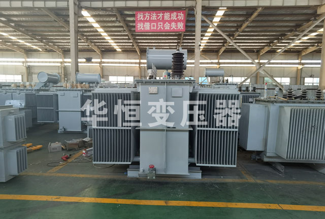 SZ11-6300/35防城防城防城油浸式变压器价格